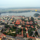 A_IMG_5332