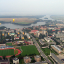 A_IMG_5335