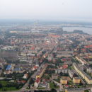 A_IMG_5338