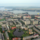 A_IMG_5341