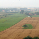 A_IMG_5345
