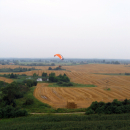 A_IMG_5360