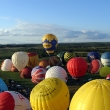A_IMG_5078