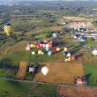 A_IMG_5087