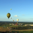 A_IMG_5094
