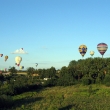 A_IMG_5095