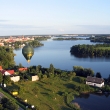 A_IMG_5098