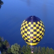 A_IMG_5103