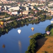 A_IMG_5105