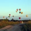 A_IMG_5119