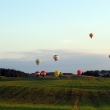 A_IMG_5120