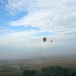 A_IMG_5140