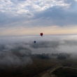 A_IMG_5144