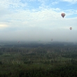 A_IMG_5147