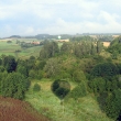 A_IMG_5161