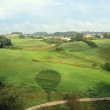 A_IMG_5162