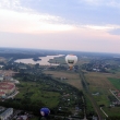 A_IMG_5181