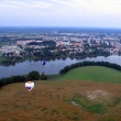 A_IMG_5185