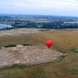 A_IMG_5188