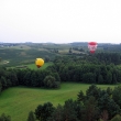 A_IMG_5189