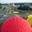 A_IMG_5196