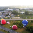 A_IMG_5200