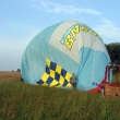 A_IMG_5245