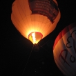 A_IMG_5299