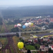A_IMG_5324