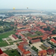 A_IMG_5325