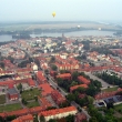 A_IMG_5328