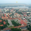A_IMG_5329