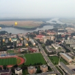 A_IMG_5335