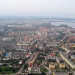 A_IMG_5338
