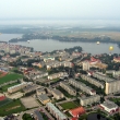 A_IMG_5340