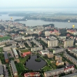 A_IMG_5341
