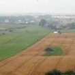 A_IMG_5345