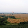A_IMG_5360