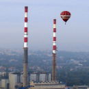 A_IMG_4403