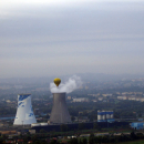 A_IMG_4406