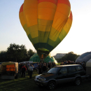 A_IMG_4424
