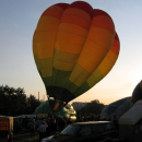 A_IMG_4425
