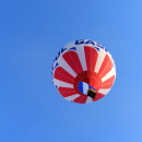 A_IMG_4453