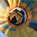 A_IMG_4455
