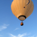 A_IMG_4468
