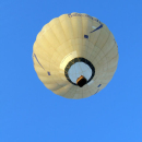 A_IMG_4469