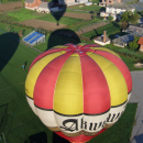A_IMG_4509