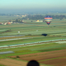A_IMG_4517