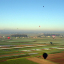A_IMG_4518