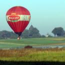 A_IMG_4535